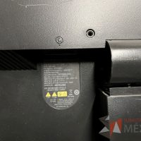 Lote 074 - 300 Pantallas Ti sin base, marca: Lenovo, View Sonic y Dell - Imagen 7