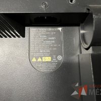 Lote 074 - 300 Pantallas Ti sin base, marca: Lenovo, View Sonic y Dell - Imagen 6