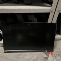 Lote 074 - 300 Pantallas Ti sin base, marca: Lenovo, View Sonic y Dell - Imagen 14