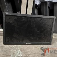 Lote 074 - 300 Pantallas Ti sin base, marca: Lenovo, View Sonic y Dell - Imagen 10
