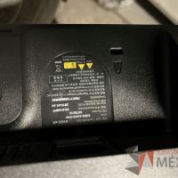 Lote 074 - 300 Pantallas Ti sin base, marca: Lenovo, View Sonic y Dell - Imagen 13