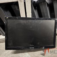 Lote 074 - 300 Pantallas Ti sin base, marca: Lenovo, View Sonic y Dell - Imagen 23