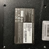 Lote 074 - 300 Pantallas Ti sin base, marca: Lenovo, View Sonic y Dell - Imagen 22