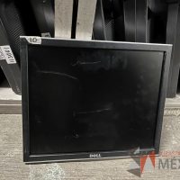 Lote 074 - 300 Pantallas Ti sin base, marca: Lenovo, View Sonic y Dell - Imagen 21