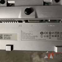 Lote 074 - 300 Pantallas Ti sin base, marca: Lenovo, View Sonic y Dell - Imagen 24
