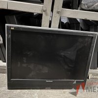 Lote 074 - 300 Pantallas Ti sin base, marca: Lenovo, View Sonic y Dell - Imagen 3