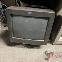 Lote 074 - 300 Pantallas Ti sin base, marca: Lenovo, View Sonic y Dell - Imagen 4