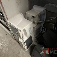 Lote 074 - 300 Pantallas Ti sin base, marca: Lenovo, View Sonic y Dell - Imagen 9