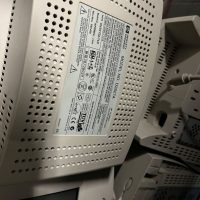 Lote 075 - 349 Pantallas Ti sin base, marca: Lenovo, View Sonic y Dell - Imagen 4