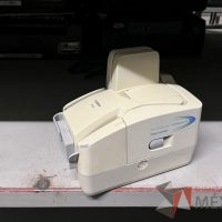 Lote 068 - 251 Digitalizadoras de cheques Canon y 6 Docking station Lenovo - Imagen 26