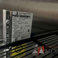 Lote 040 - Refrigerador de 1 puerta - Imagen 2