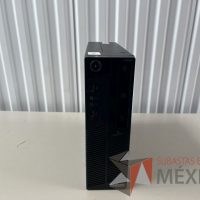 Lote 003 -  Desktop Lenovo, CORE I5, 320 GB HDD, 4 GB RAM, Monitor 19", Webcam - Imagen 7