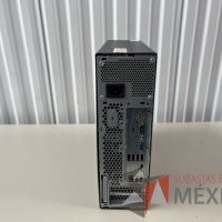 Lote 003 -  Desktop Lenovo, CORE I5, 320 GB HDD, 4 GB RAM, Monitor 19", Webcam - Imagen 6