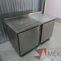 Lote 006 - Barra pecado - Imagen 35