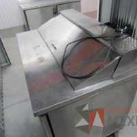 Lote 006 - Barra pecado - Imagen 10