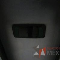 Lote 006 - Barra pecado - Imagen 3