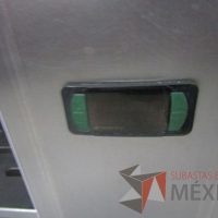 Lote 021 - Barra fria con repisa - Imagen 26