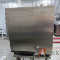 Lote 024 - Horno, RATIONAL - Imagen 12