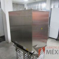 Lote 024 - Horno, RATIONAL - Imagen 13