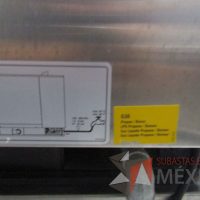 Lote 024 - Horno, RATIONAL - Imagen 14
