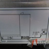 Lote 024 - Horno, RATIONAL - Imagen 19