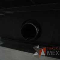 Lote 024 - Horno, RATIONAL - Imagen 24