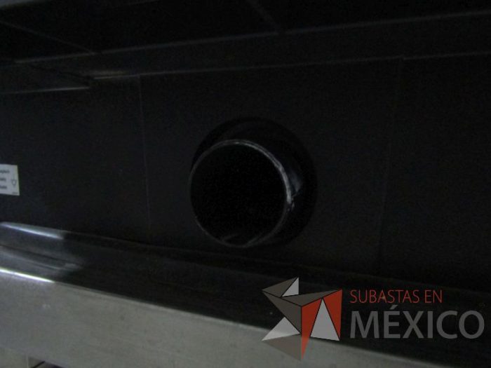 Lote 024 - Horno, RATIONAL - Imagen 24