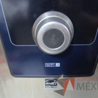 Lote 024 - Horno, RATIONAL - Imagen 32