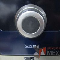 Lote 024 - Horno, RATIONAL - Imagen 33