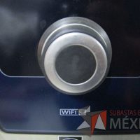 Lote 024 - Horno, RATIONAL - Imagen 34