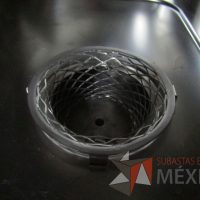 Lote 024 - Horno, RATIONAL - Imagen 45