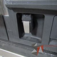 Lote 024 - Horno, RATIONAL - Imagen 46