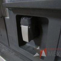 Lote 024 - Horno, RATIONAL - Imagen 47