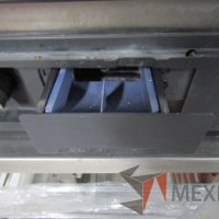 Lote 024 - Horno, RATIONAL - Imagen 48