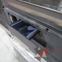 Lote 024 - Horno, RATIONAL - Imagen 49