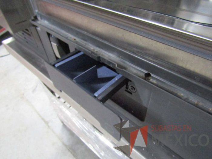 Lote 024 - Horno, RATIONAL - Imagen 49