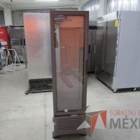 Lote 035 - Refrigerador de 1 puerta - Imagen 2