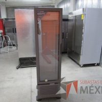 Lote 035 - Refrigerador de 1 puerta - Imagen 3