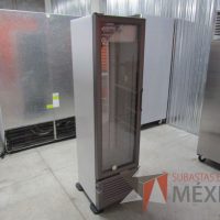 Lote 035 - Refrigerador de 1 puerta - Imagen 4