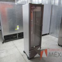 Lote 035 - Refrigerador de 1 puerta - Imagen 5