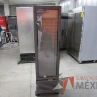 Lote 035 - Refrigerador de 1 puerta