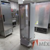 Lote 035 - Refrigerador de 1 puerta - Imagen 7
