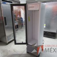 Lote 035 - Refrigerador de 1 puerta - Imagen 8