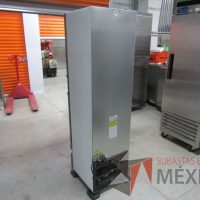 Lote 035 - Refrigerador de 1 puerta - Imagen 13