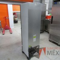 Lote 035 - Refrigerador de 1 puerta - Imagen 14