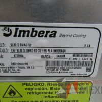 Lote 035 - Refrigerador de 1 puerta - Imagen 15