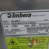 Lote 035 - Refrigerador de 1 puerta - Imagen 16