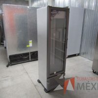Lote 035 - Refrigerador de 1 puerta - Imagen 18