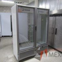 Lote 037 - Refrigerador de 2 puertas - Imagen 5