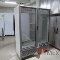 Lote 037 - Refrigerador de 2 puertas - Imagen 6